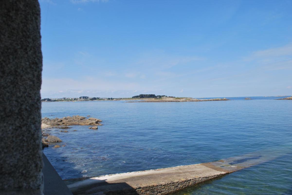 Hotel Le Temps De Vivre