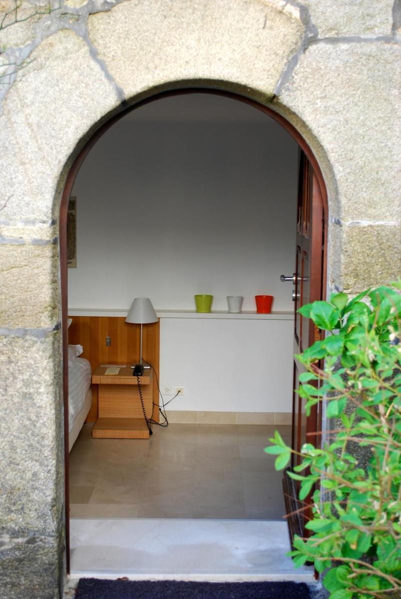 Hotel Le Temps De Vivre