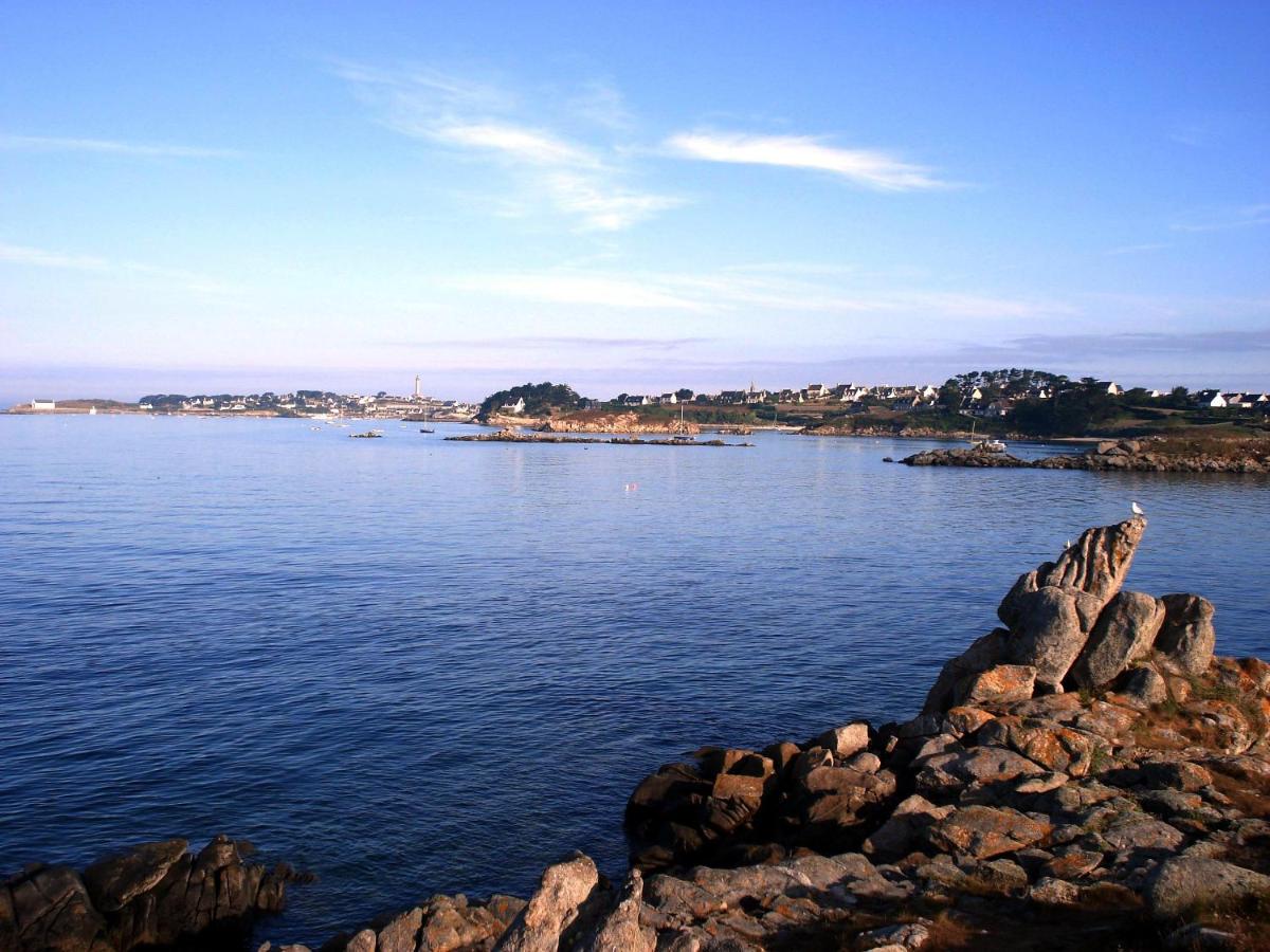 Hotel Le Temps De Vivre