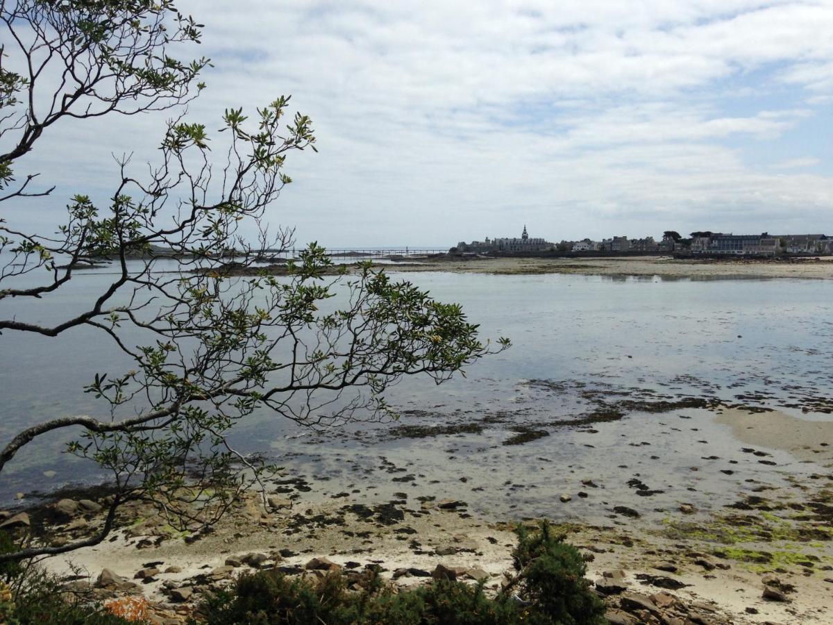 Hotel Le Temps De Vivre