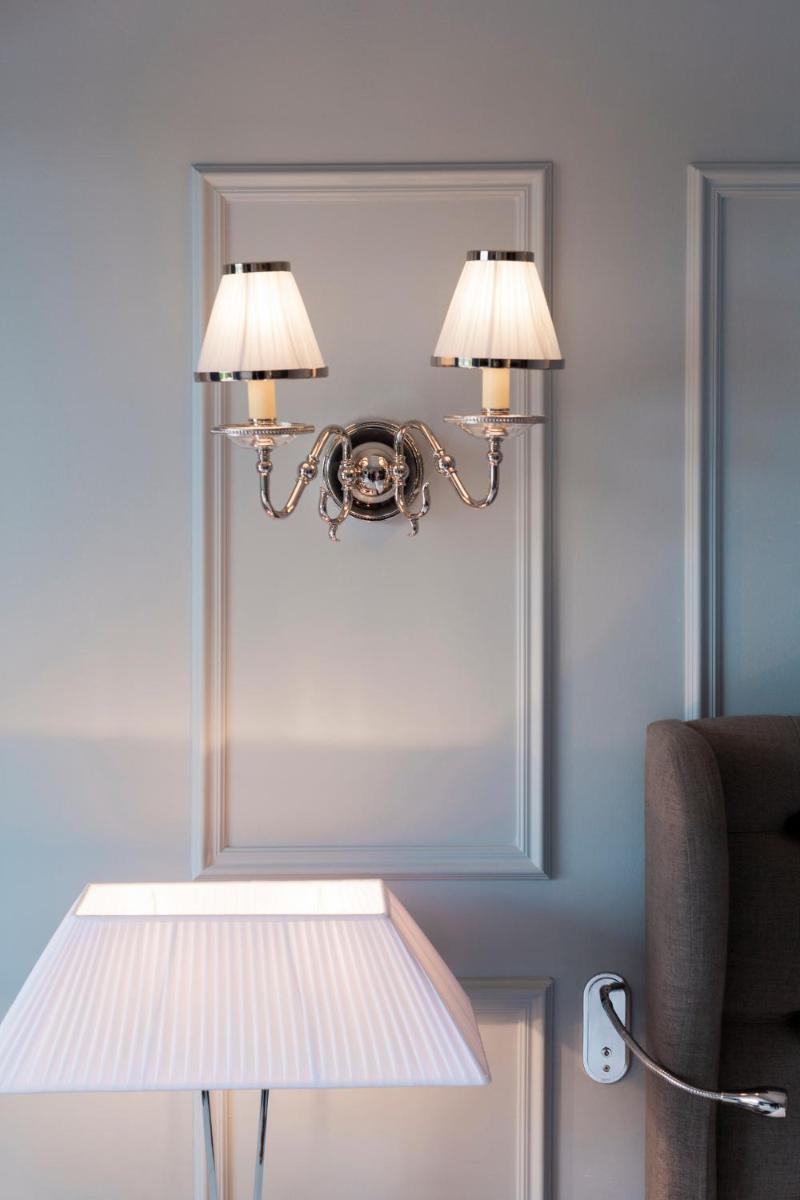 Hotel Les Bories & Spa