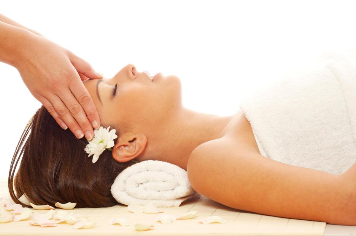 Hotel Les Bories & Spa