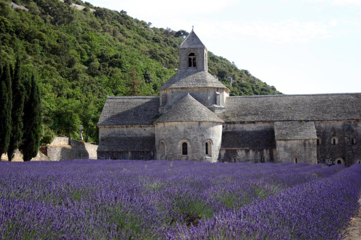 Hotel Les Bories & Spa