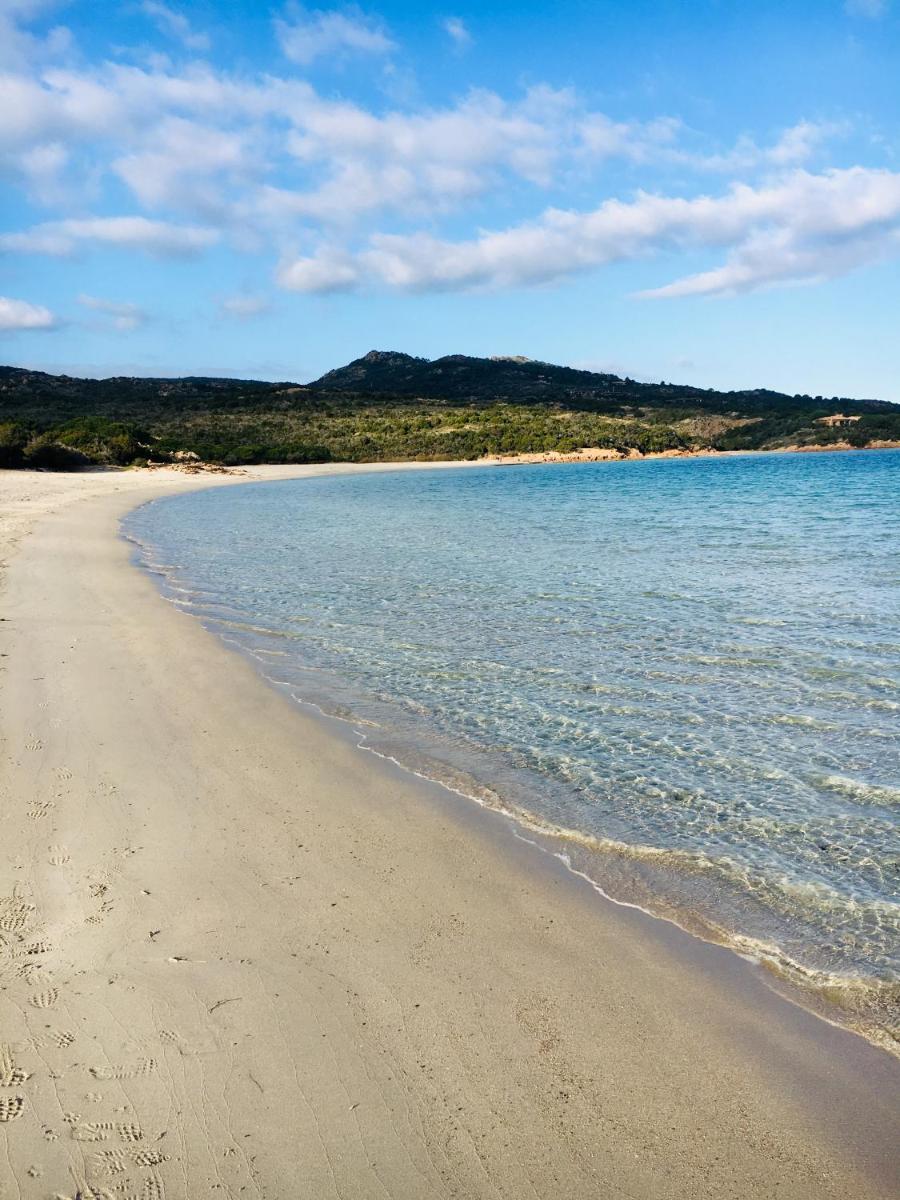 Hotel Les Chambres de Mila Bonifacio