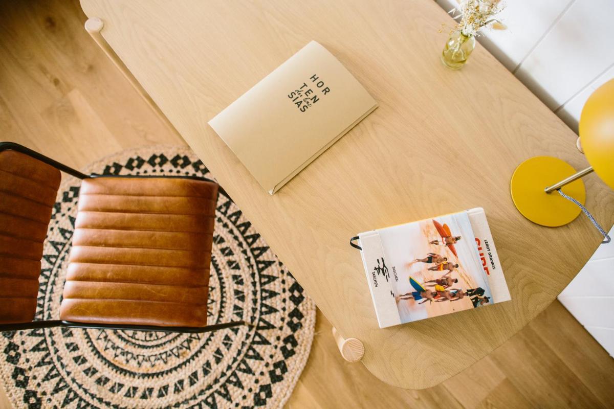 Les Hortensias du Lac - Fontenille Collection