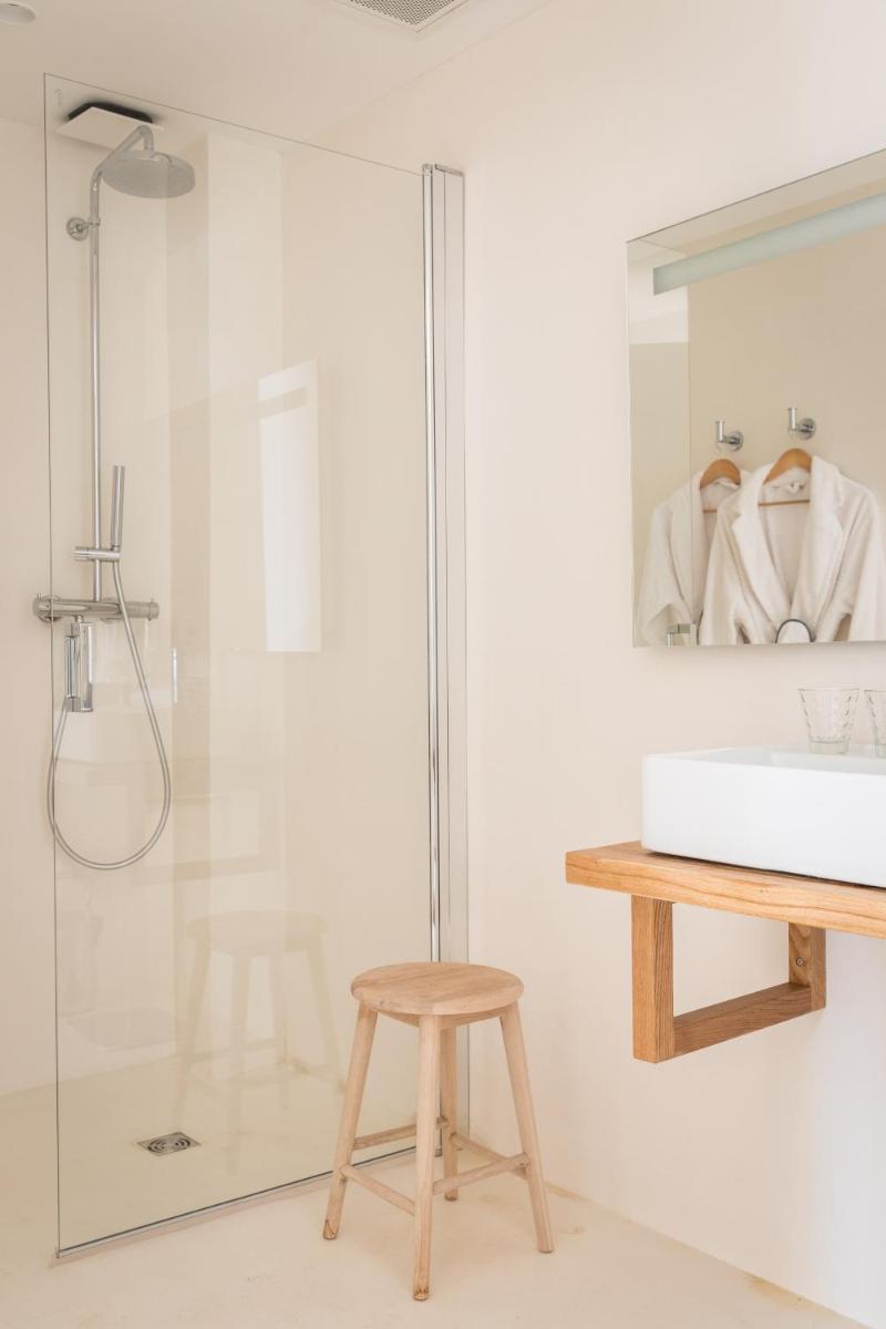 Les Hortensias du Lac - Fontenille Collection