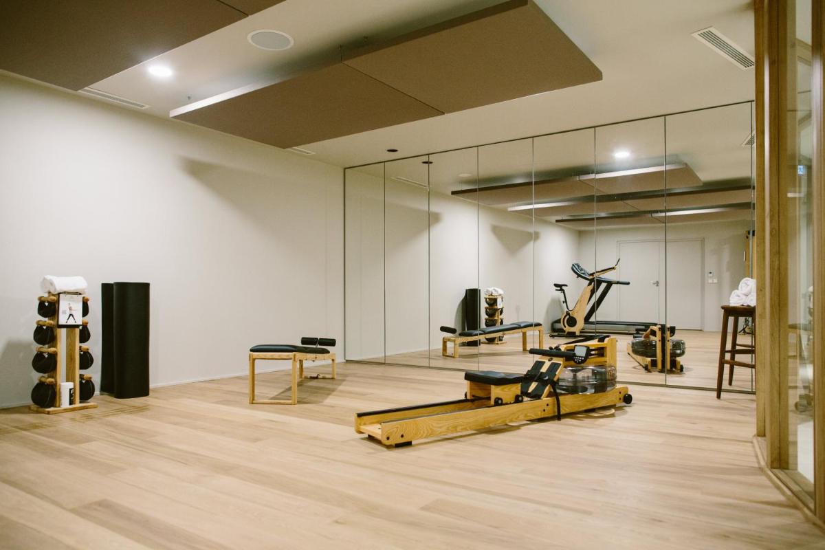 Les Hortensias du Lac - Fontenille Collection