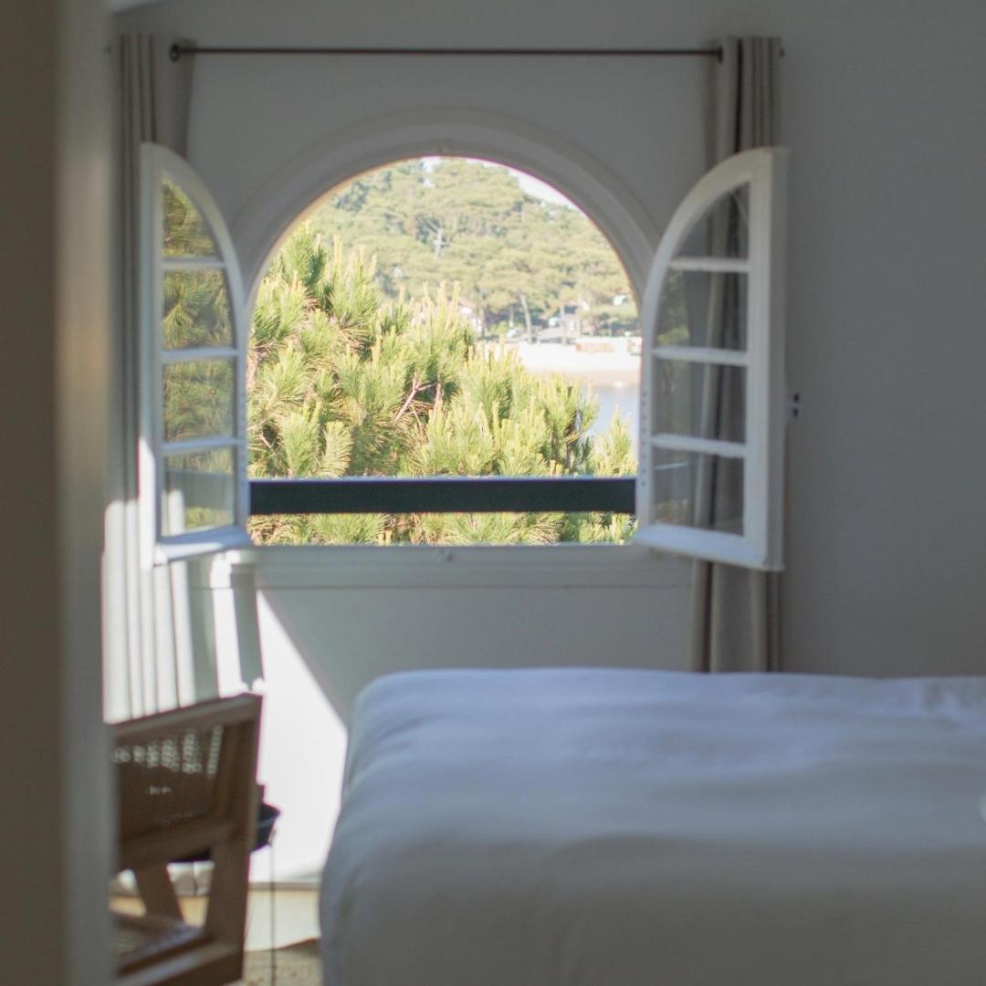 Les Hortensias du Lac - Fontenille Collection