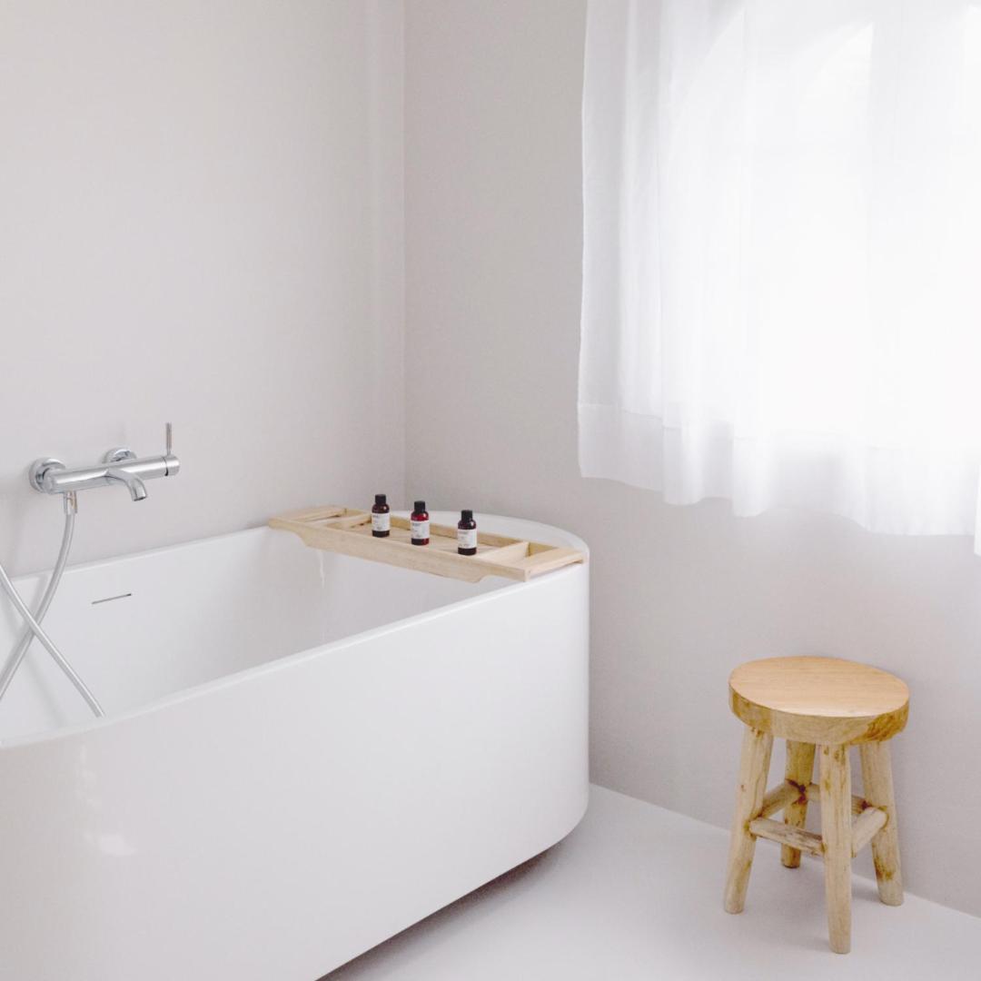 Les Hortensias du Lac - Fontenille Collection