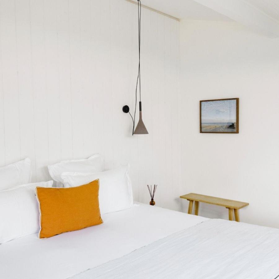 Les Hortensias du Lac - Fontenille Collection