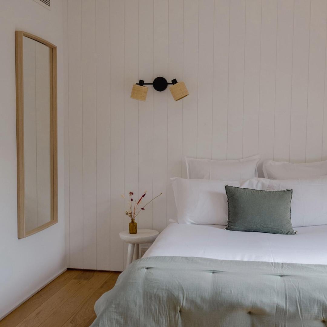 Les Hortensias du Lac - Fontenille Collection