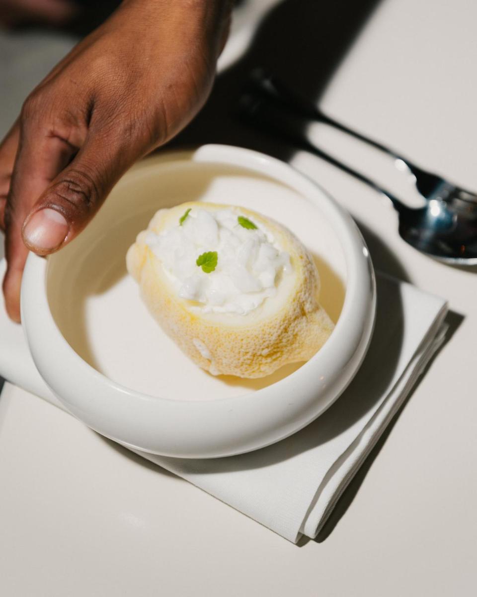 Les Roches Rouges, a Beaumier hotel