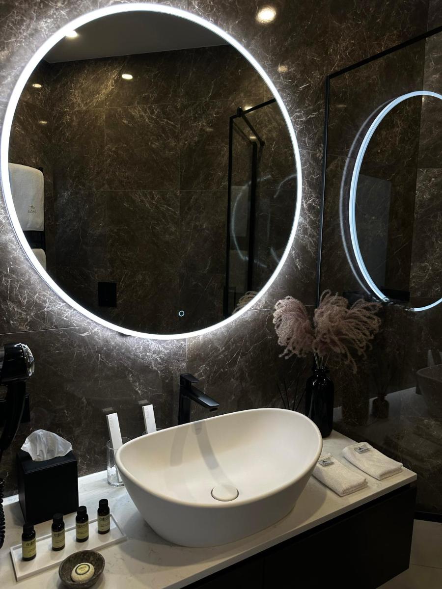 Boutique Hotel Light House Jurmala