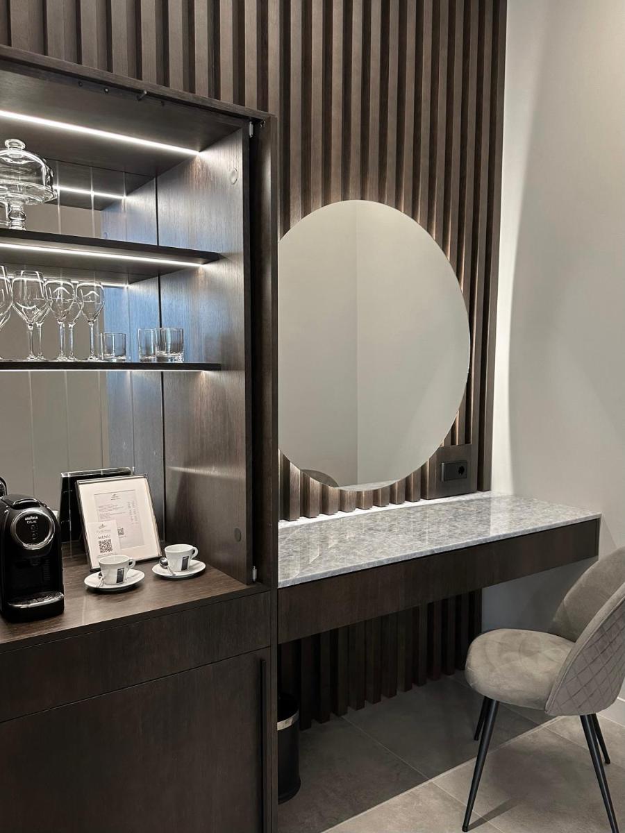 Boutique Hotel Light House Jurmala