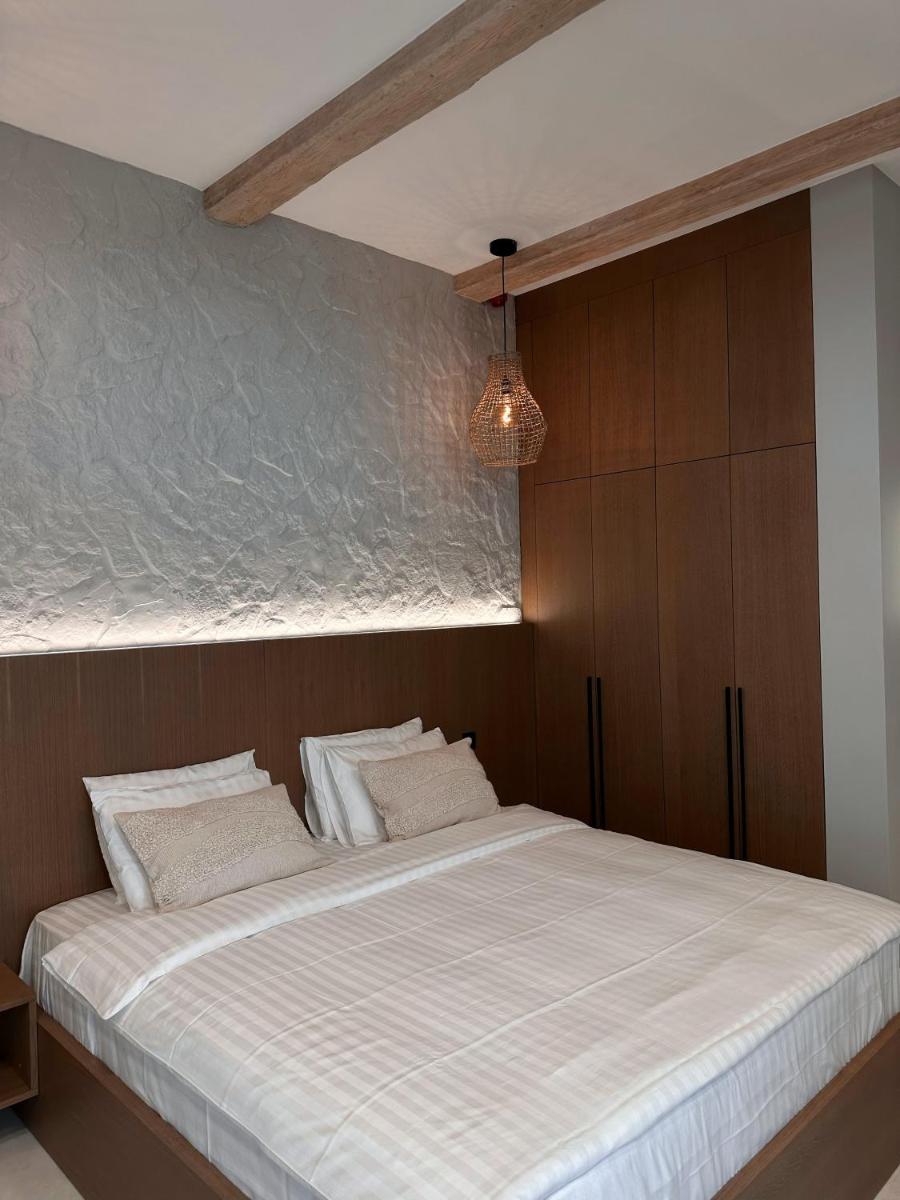 Boutique Hotel Light House Jurmala