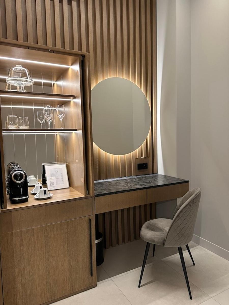 Boutique Hotel Light House Jurmala