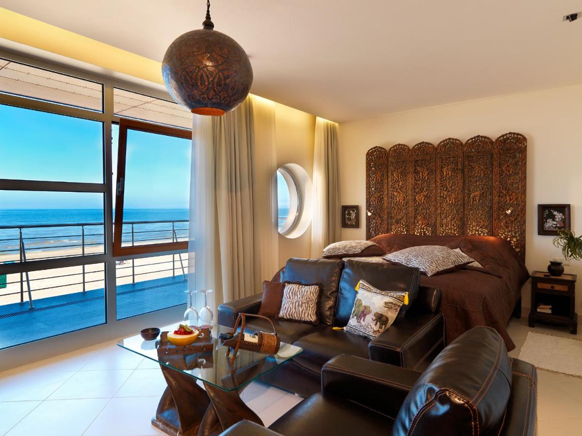 Boutique Hotel Light House Jurmala