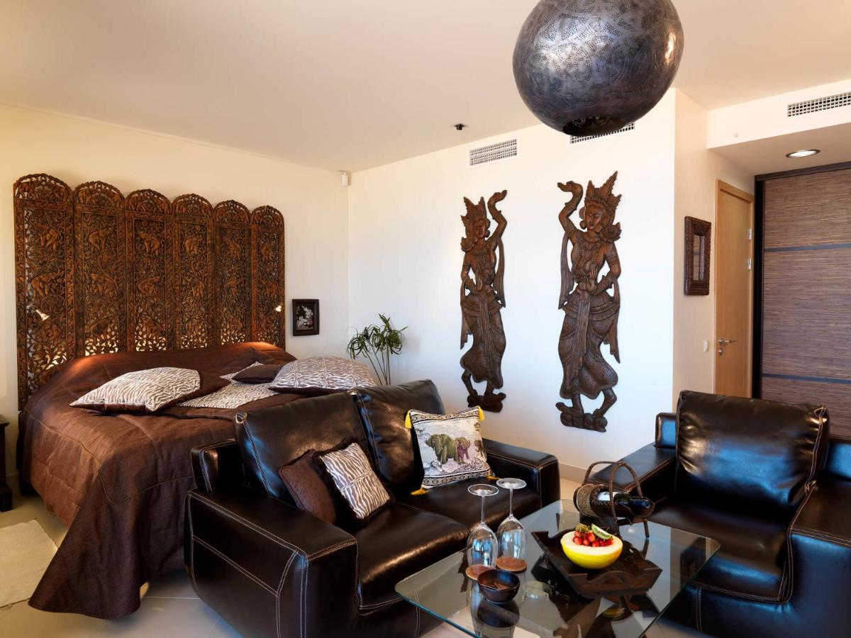 Boutique Hotel Light House Jurmala