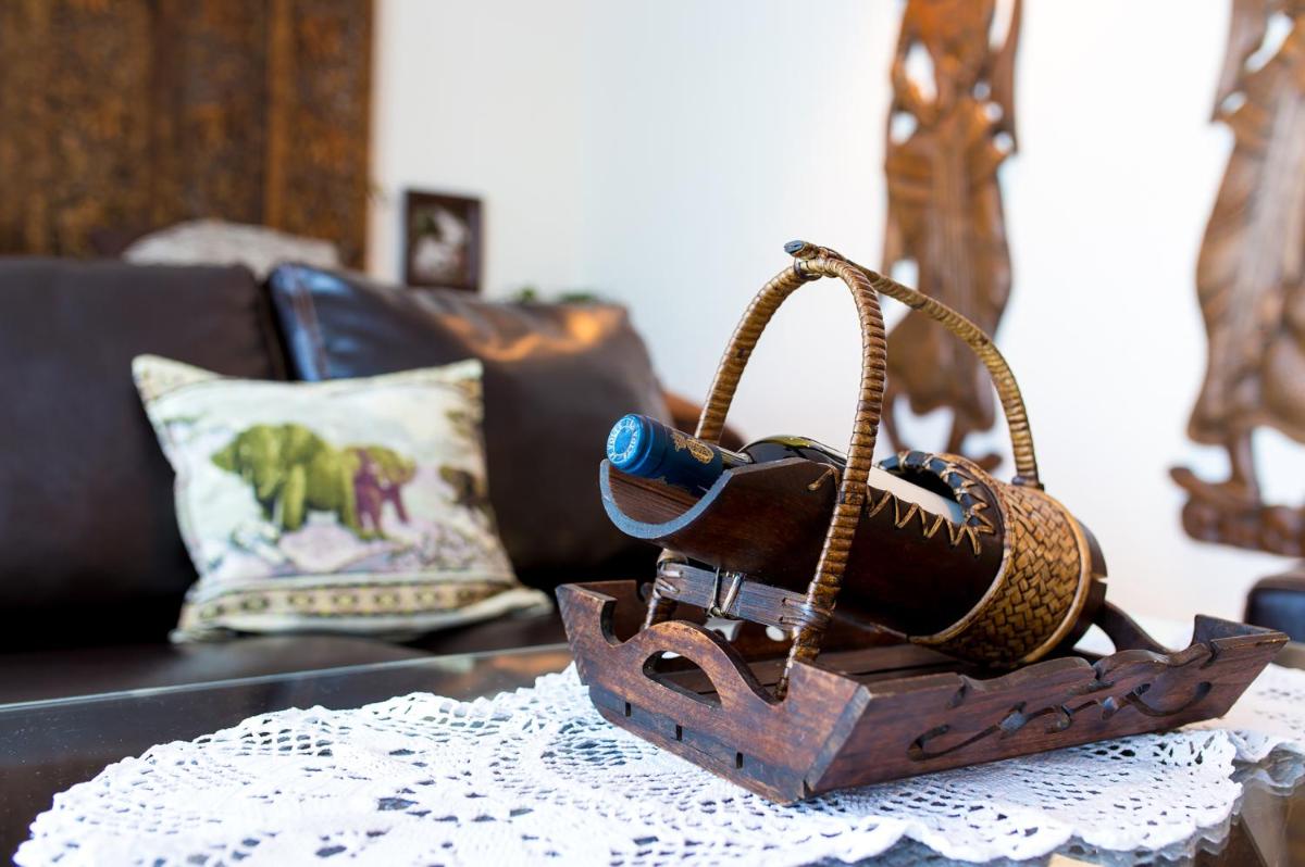 Boutique Hotel Light House Jurmala