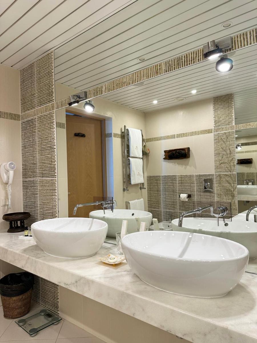 Boutique Hotel Light House Jurmala