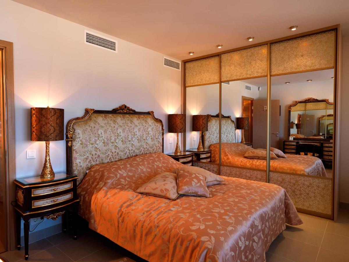 Boutique Hotel Light House Jurmala