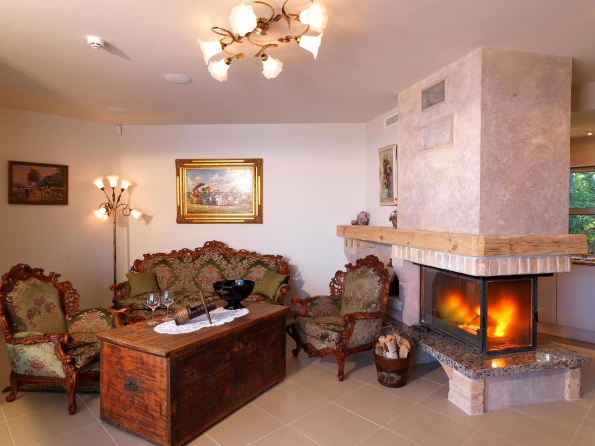 Boutique Hotel Light House Jurmala