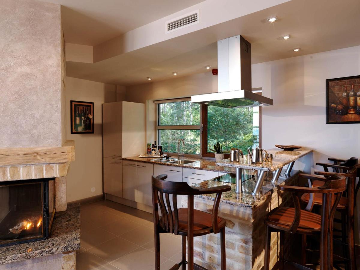 Boutique Hotel Light House Jurmala