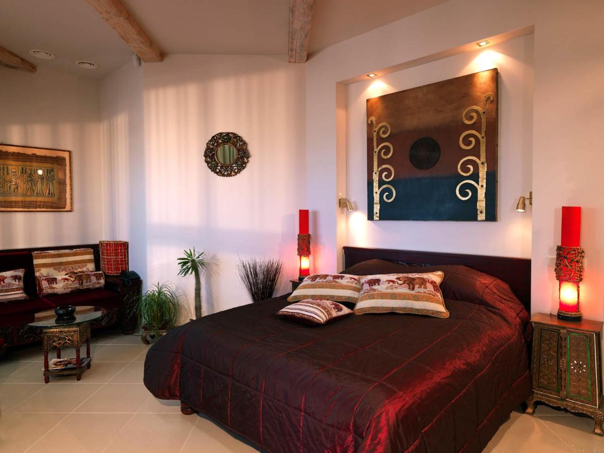 Boutique Hotel Light House Jurmala