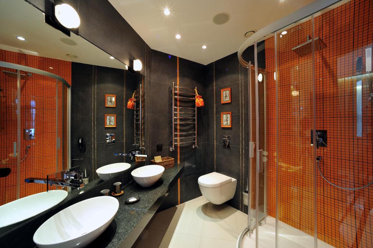 Boutique Hotel Light House Jurmala