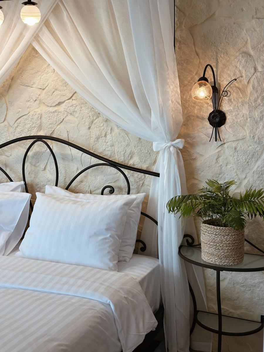 Boutique Hotel Light House Jurmala