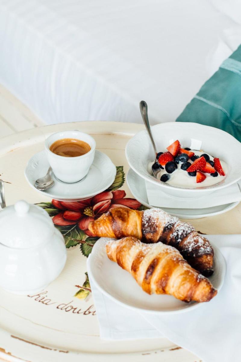 Boutique Hotel Light House Jurmala