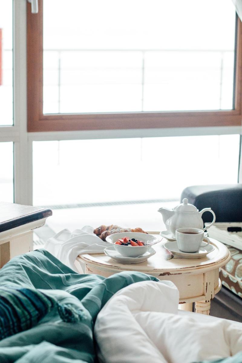 Boutique Hotel Light House Jurmala