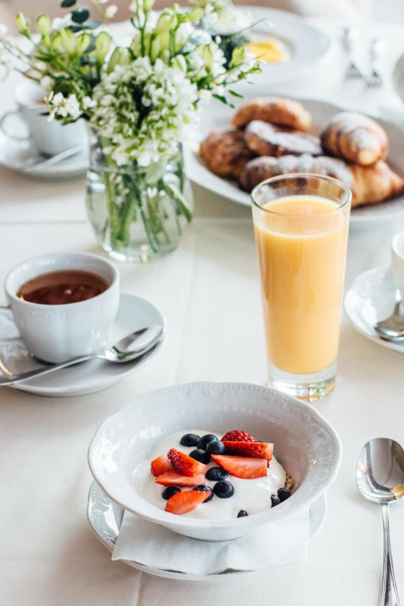 Boutique Hotel Light House Jurmala