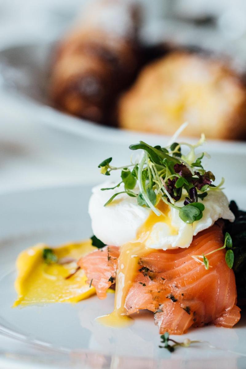 Boutique Hotel Light House Jurmala