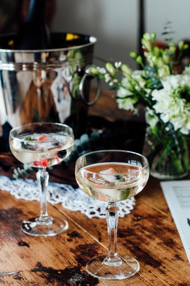 Boutique Hotel Light House Jurmala