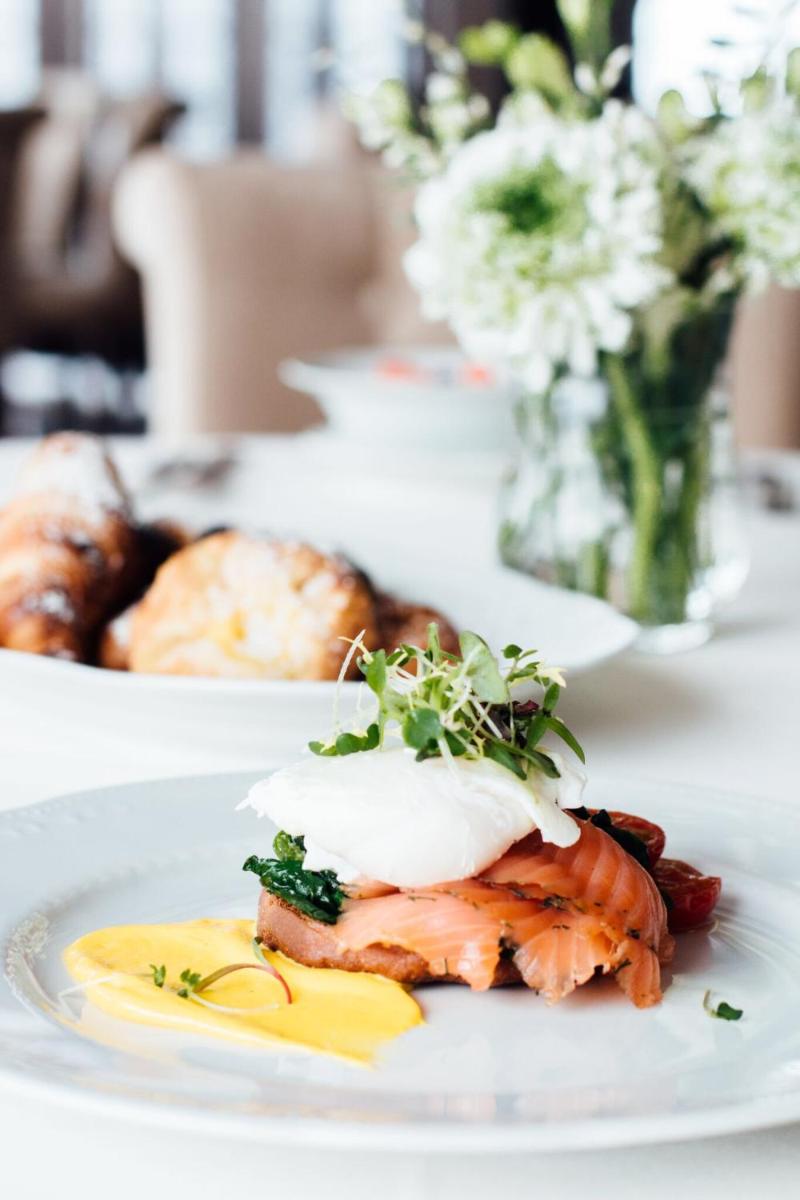 Boutique Hotel Light House Jurmala