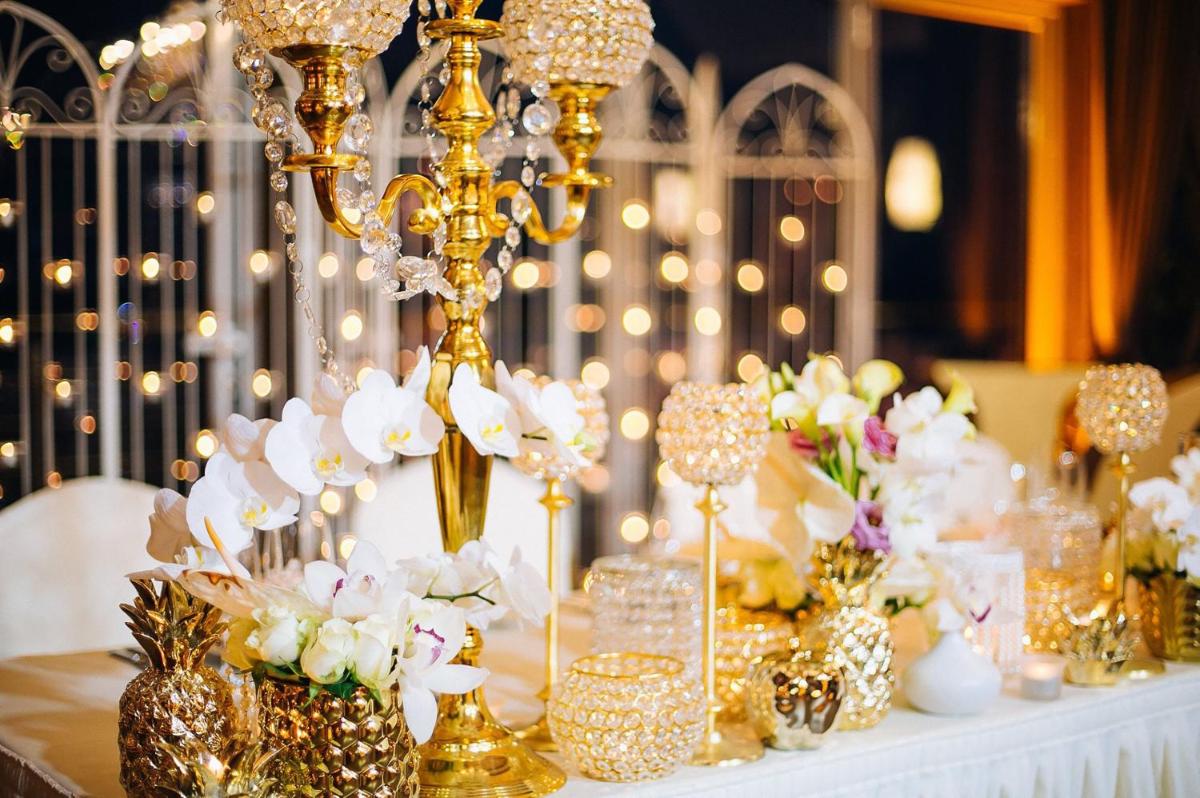 Boutique Hotel Light House Jurmala