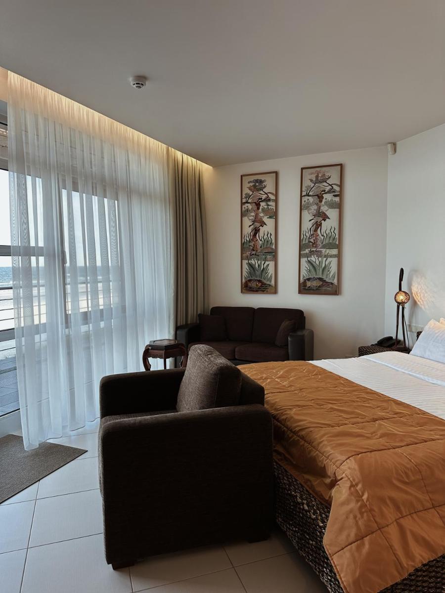 Boutique Hotel Light House Jurmala