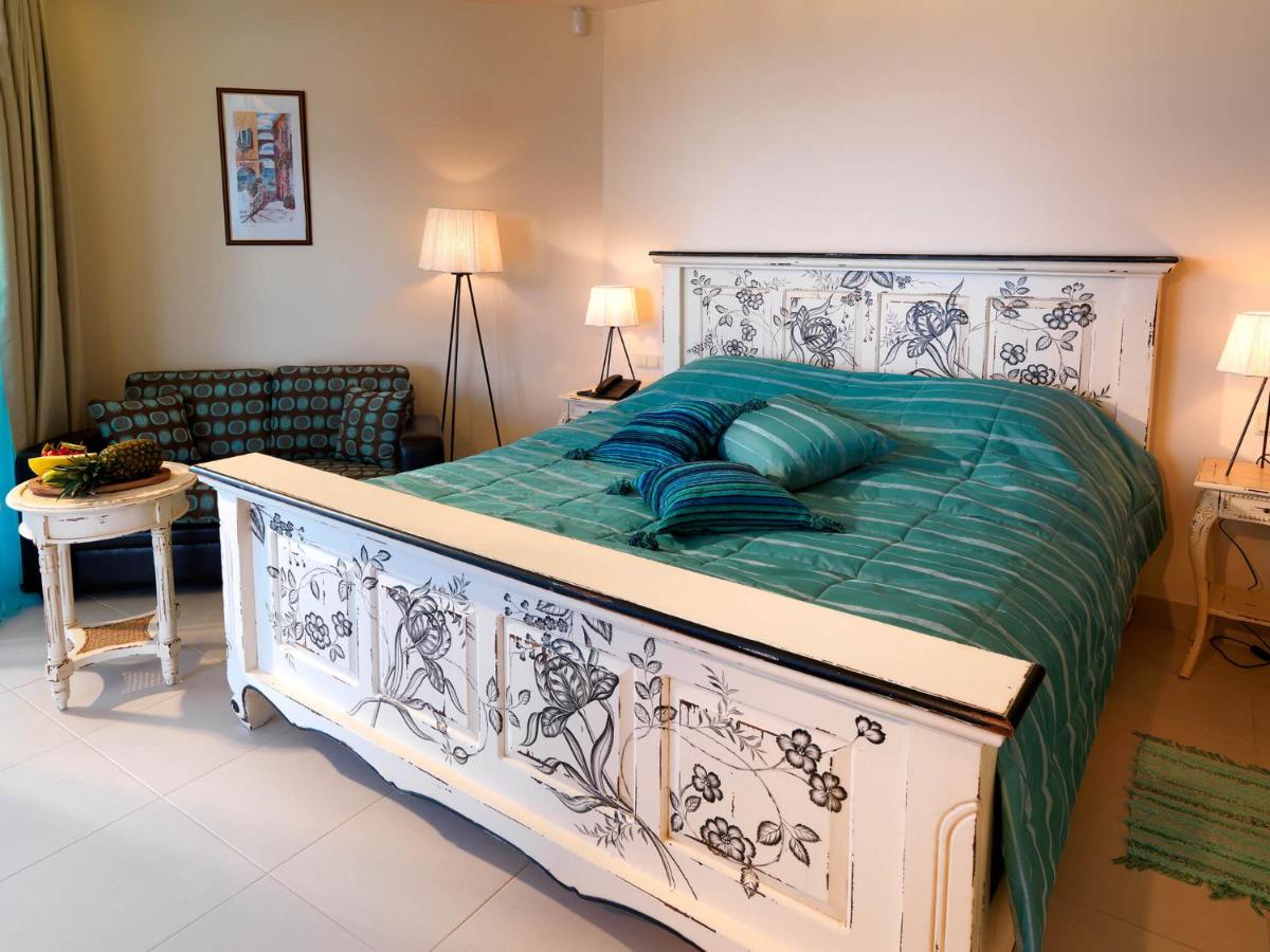 Boutique Hotel Light House Jurmala