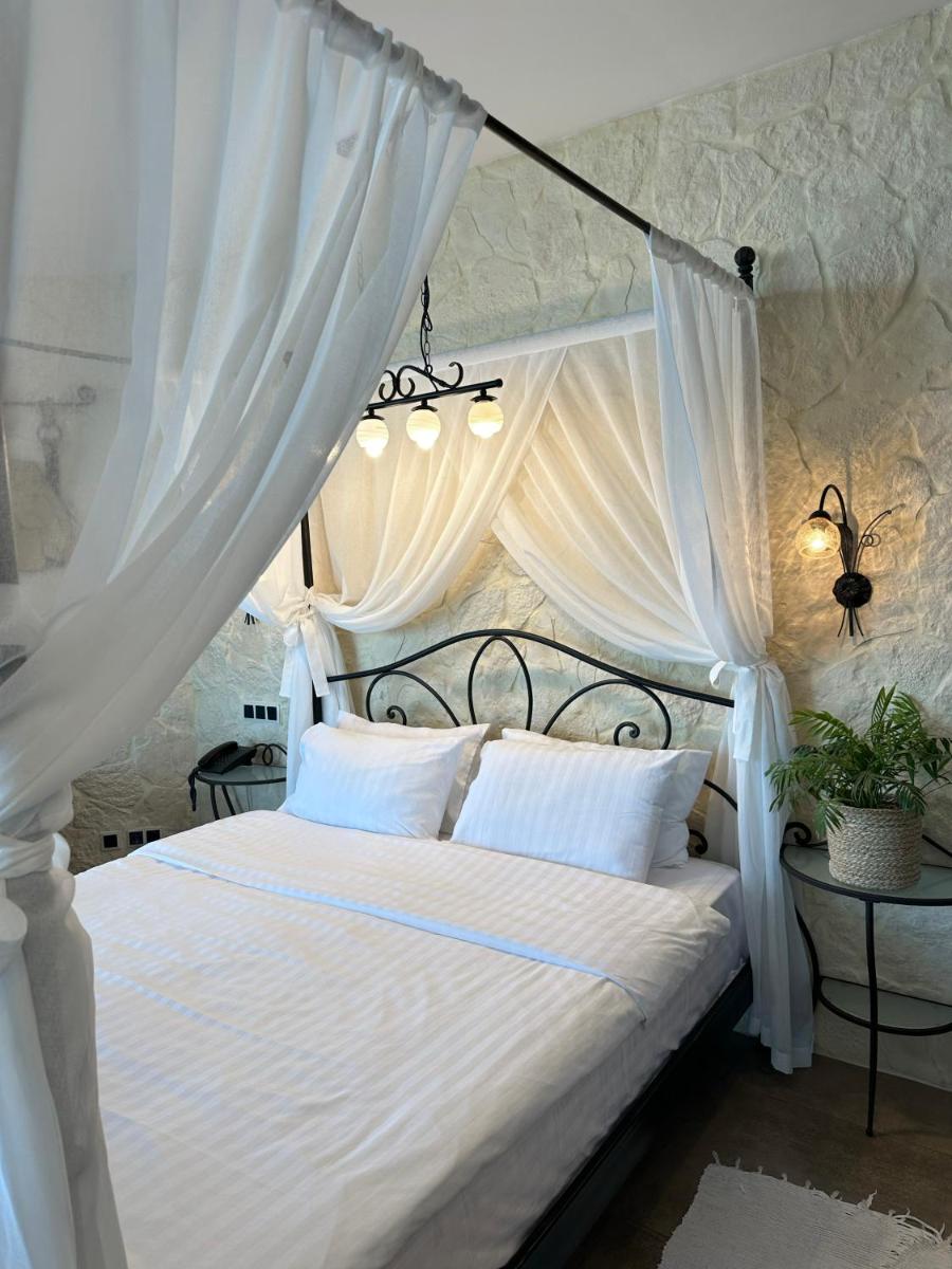 Boutique Hotel Light House Jurmala