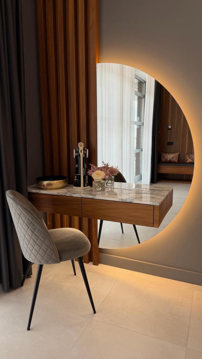 Boutique Hotel Light House Jurmala