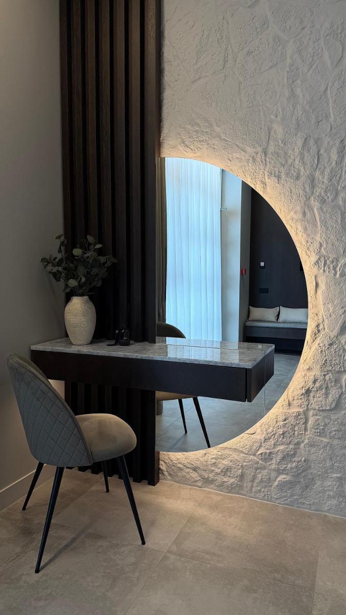Boutique Hotel Light House Jurmala