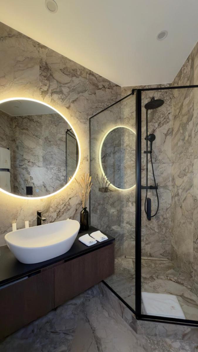 Boutique Hotel Light House Jurmala