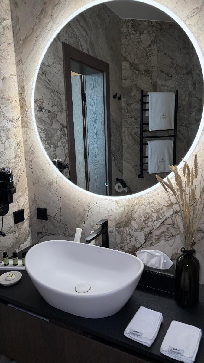 Boutique Hotel Light House Jurmala