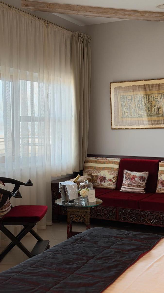 Boutique Hotel Light House Jurmala