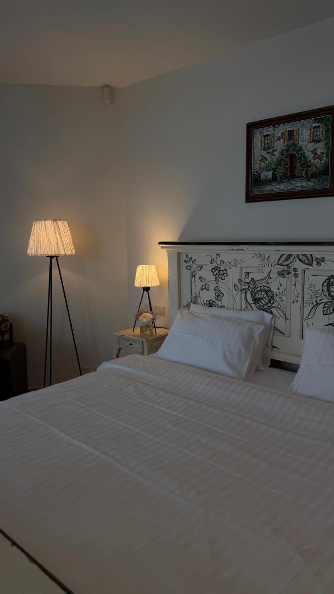 Boutique Hotel Light House Jurmala