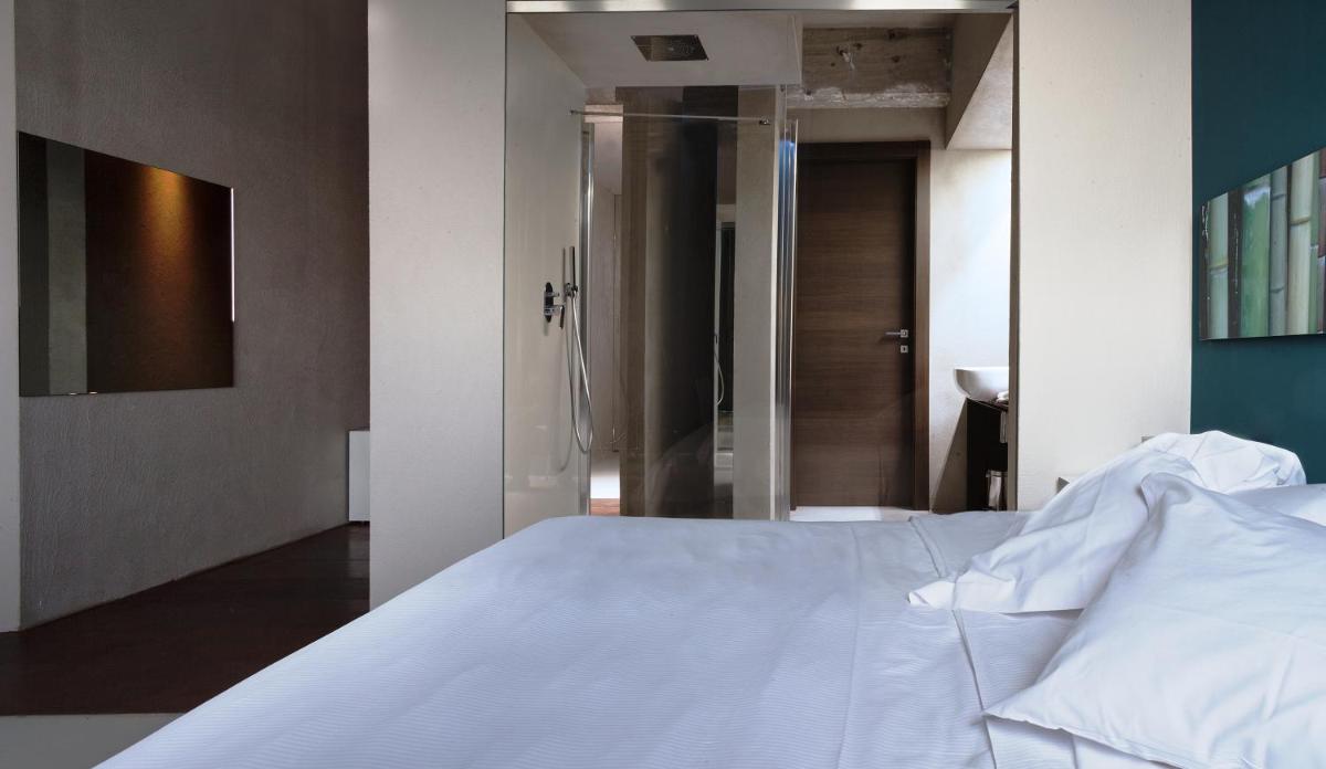 Hotel Locanda del Benaco