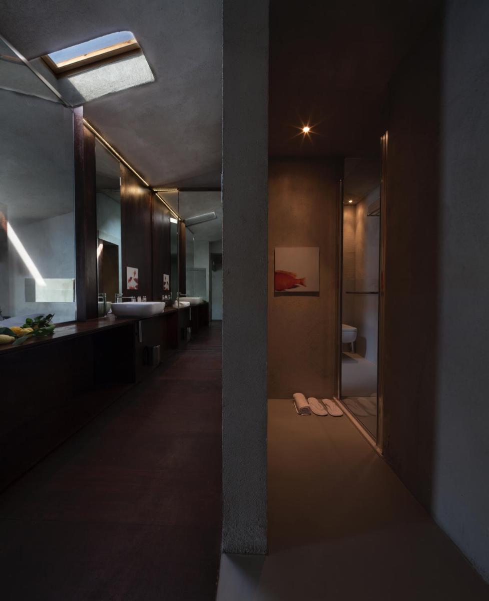 Hotel Locanda del Benaco