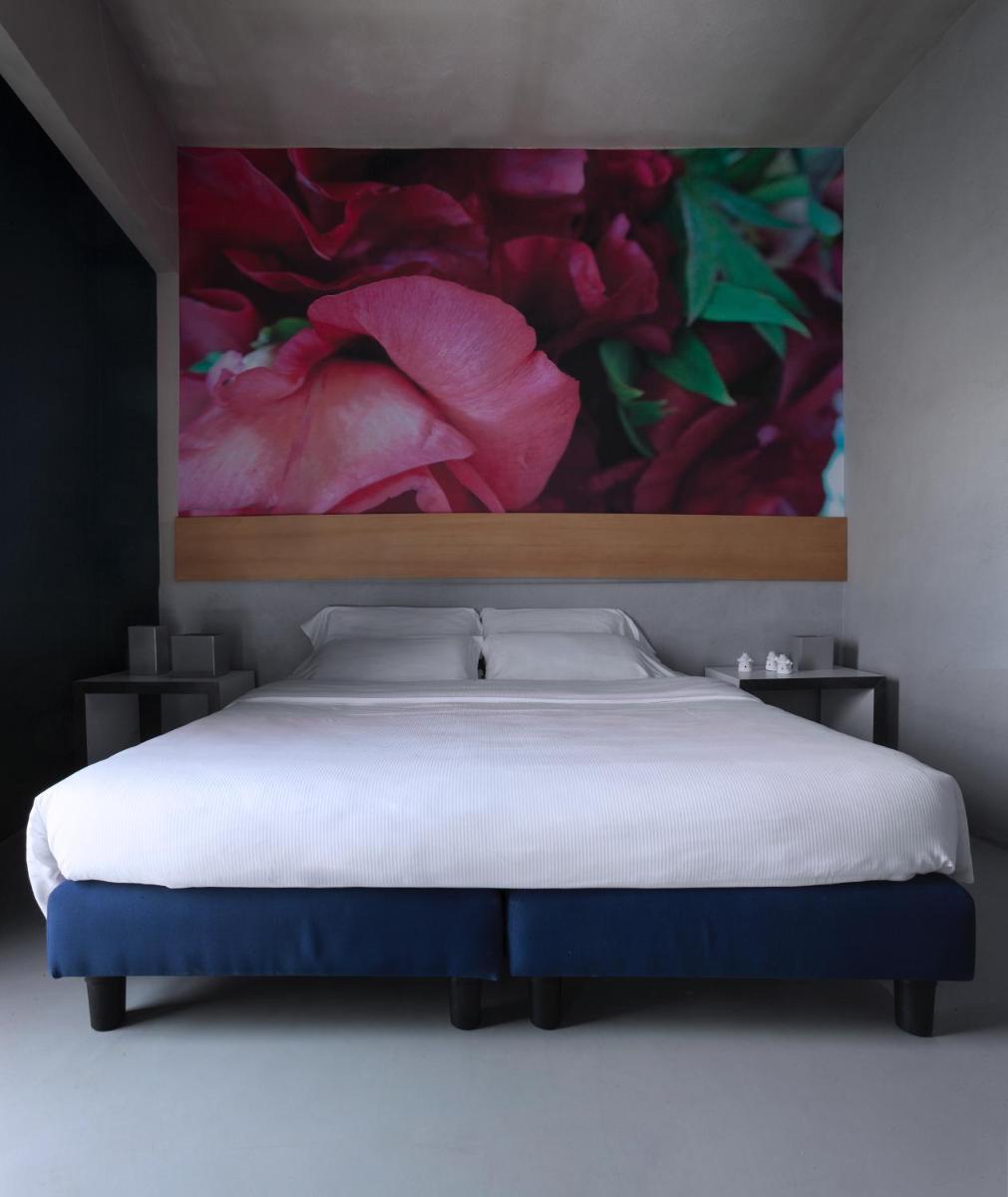 Hotel Locanda del Benaco