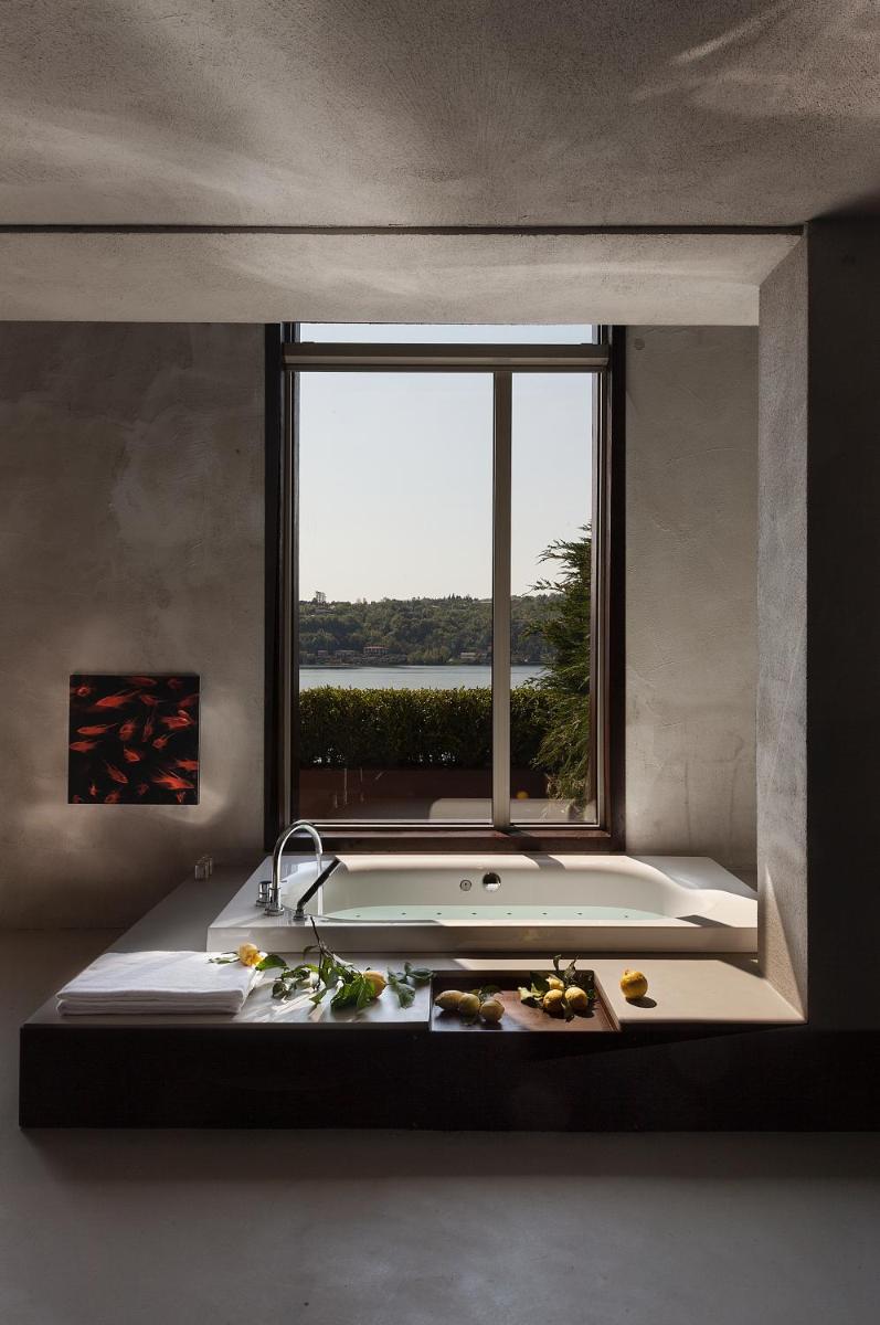 Hotel Locanda del Benaco